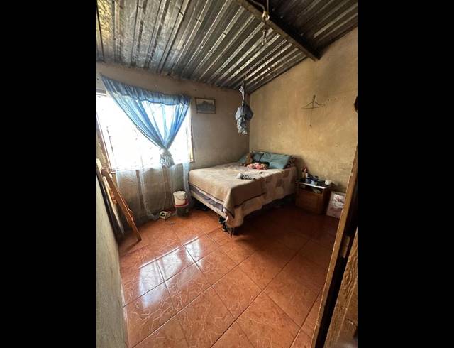 4 BEDROOM HOUSE FOR SALE IN RONDEBULT